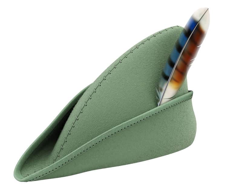 Robin Hood Hat