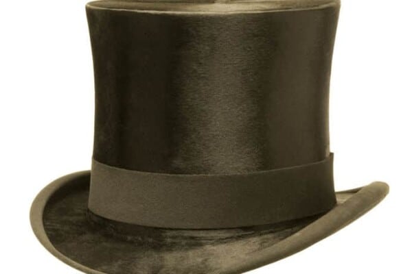 Top Hat