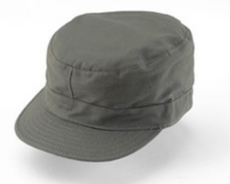 5-hat-styles-best-for-round-face-shapes-hat-realm