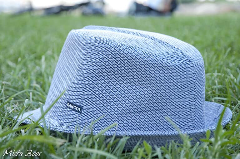 Kangol Hats 5 Intriguing Facts Hat Realm
