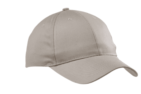 flexfit hat