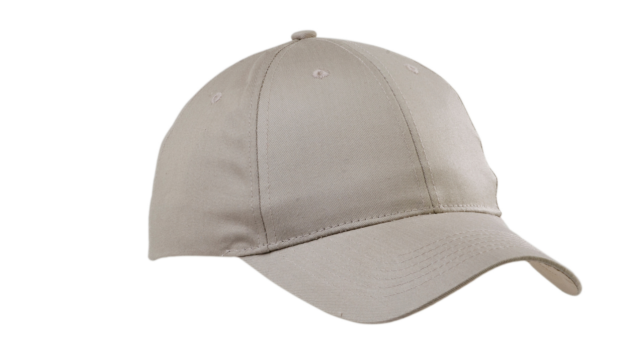 flexfit hat