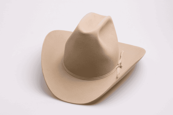 Stetson Hat