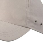 hat eyelets