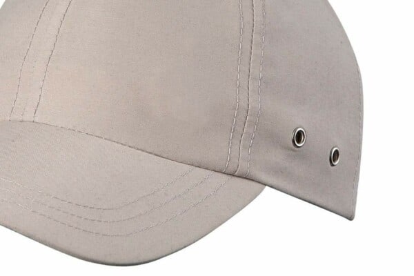 hat eyelets