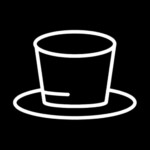 favicon10