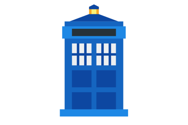 tardis