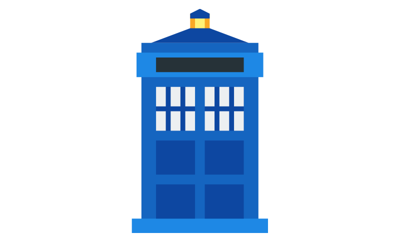 tardis