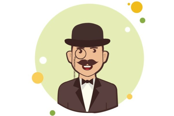 poirot