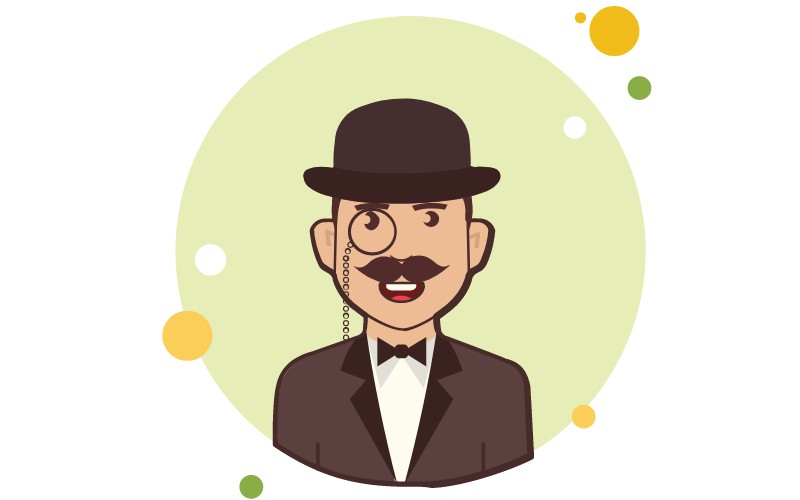 poirot