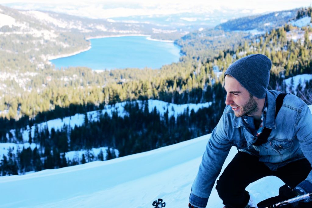 Hat Brims—What Are They Made From?