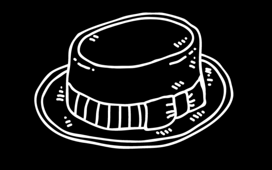 The Blues Brothers Hats - 5 Fascinating Facts - Hat Realm