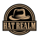 Hat Realm logo 1