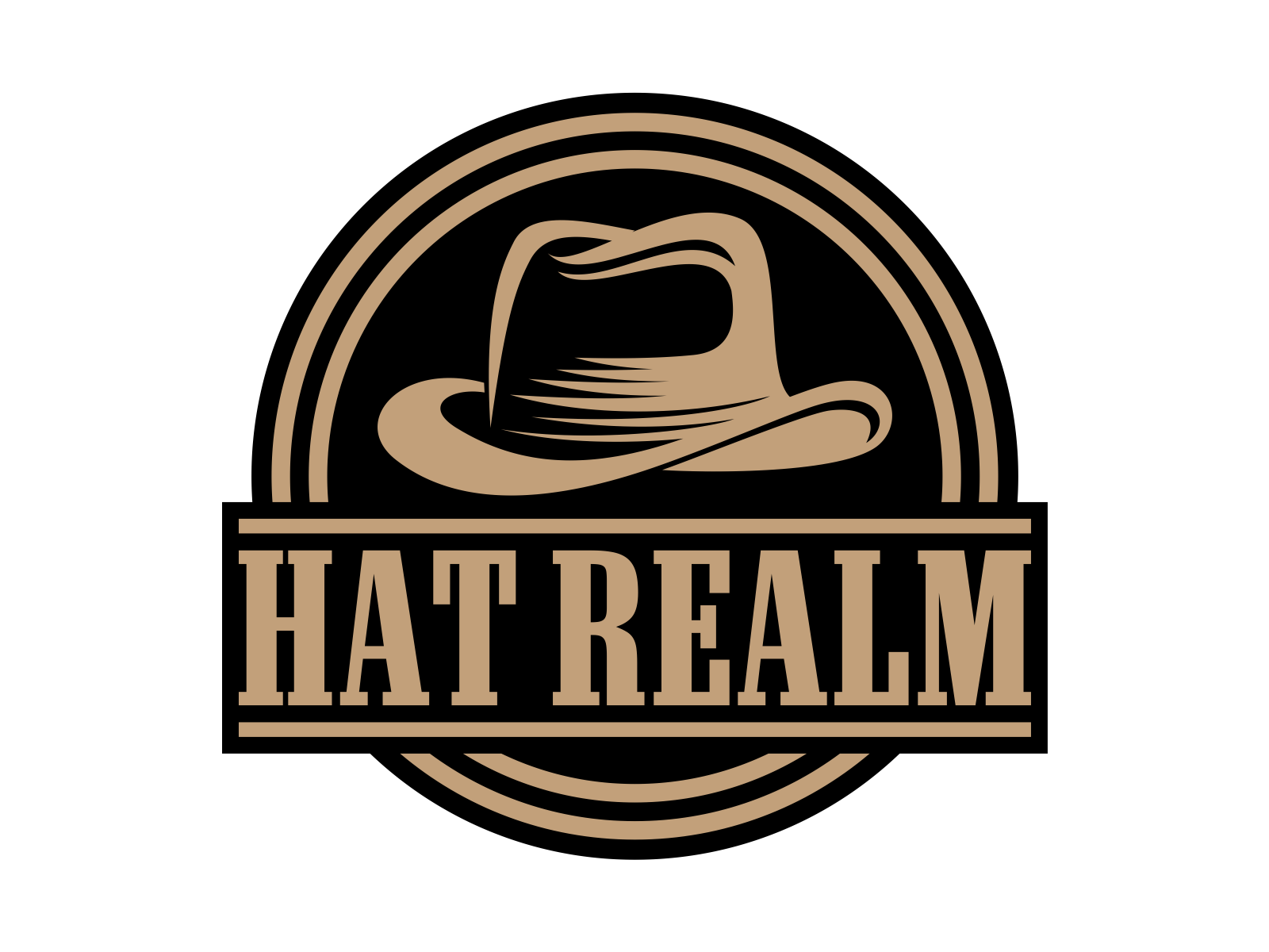 Hat Realm logo 1