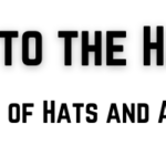 Welcome to the Hat Realm