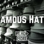 famous-hats-4