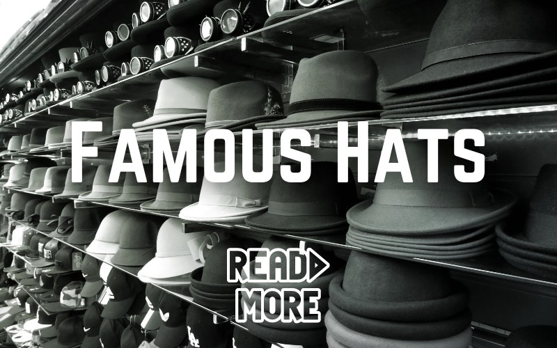 famous-hats-4