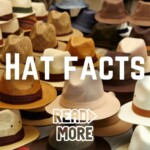 hat-facts
