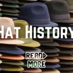 hat-history