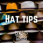 hat-tips