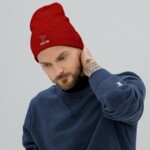 knit-beanie-red-front-626371bd3d6e1