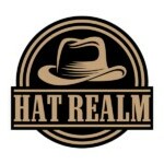 Hat Realm logo 3