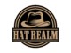 Hat Realm logo 2