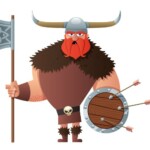 Viking