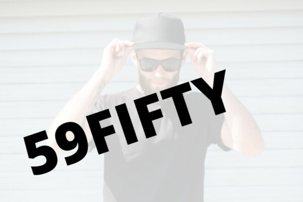 59 FIFTY Explained