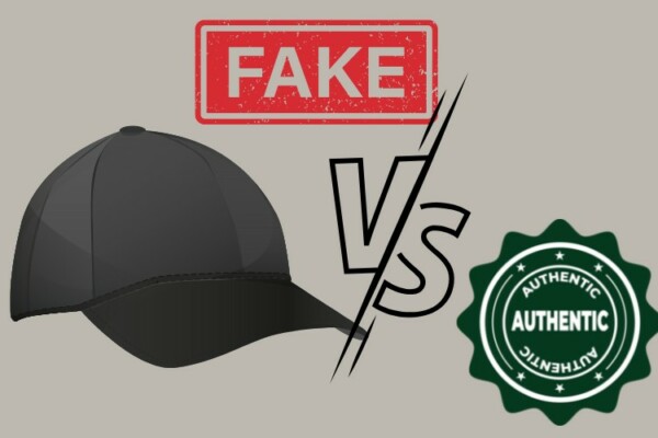 New Era Cap: Authentic or Fake – How to Know