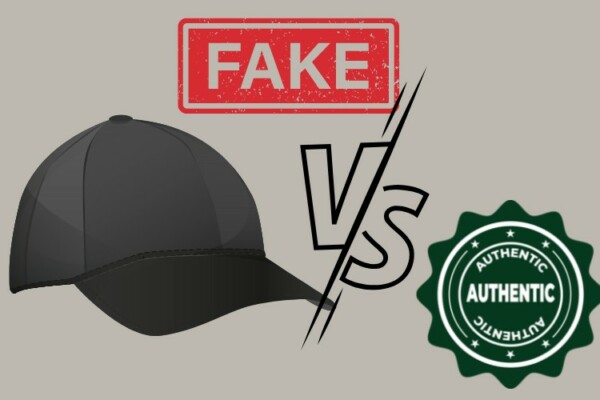 new era how to tell a fake