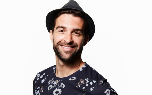 How to Look Great in a Trilby - Top Tips for Men - Hat Realm