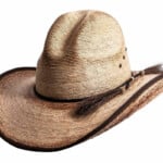American Hat Makers Cowboy Hat