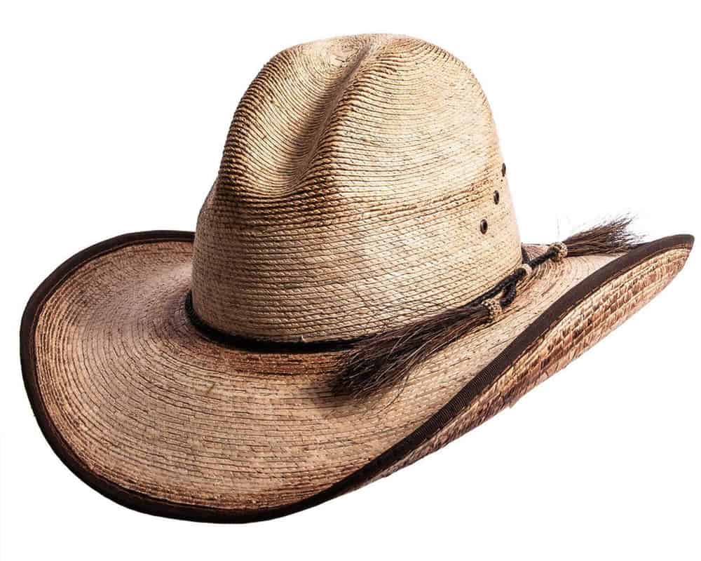 American Hat Makers Cowboy Hat
