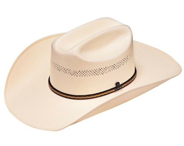 The 10 Best Cowboy Hat Brands You Should Know Hat Realm