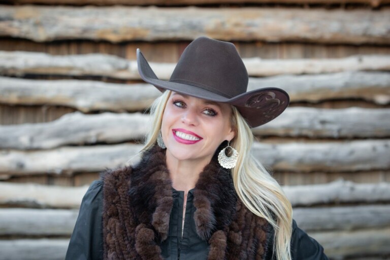 The 10 Best Cowboy Hat Brands You Should Know Hat Realm