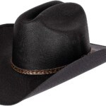 Queue Essentials cowboy hat