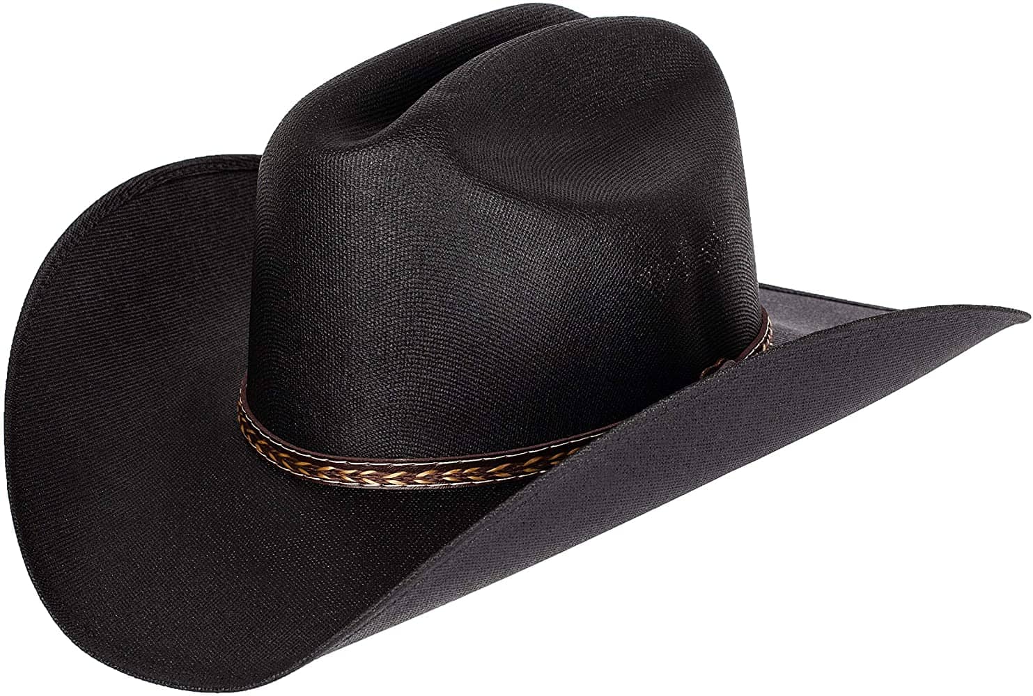 Queue Essentials cowboy hat