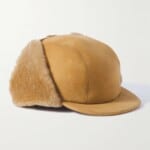 A Kind of Guise Trapper Hat