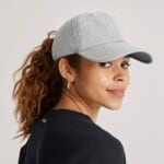 Allbirds Baseball Cap