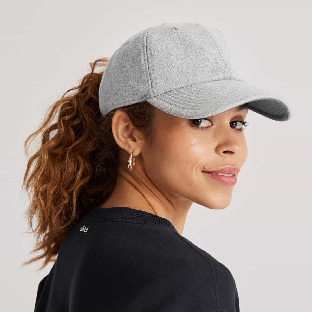 Allbirds Baseball Cap