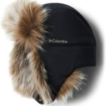 Columbia Winter Challenger Trapper