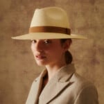 Panama Hat