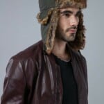 Tough Outfitters Trapper Winter Hat