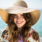 Types of Hats for Women