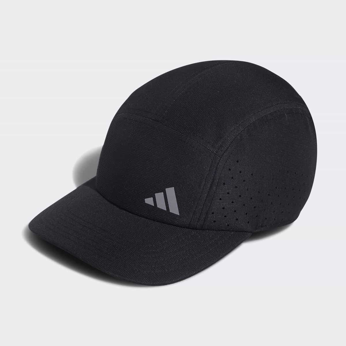 Adidas Men’s Superlite Trainer Hat