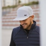 Best workout hats