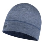 Buff Lightweight Merino Wool Hat