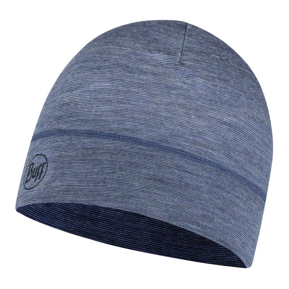 Buff Lightweight Merino Wool Hat