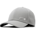 Melin Performance Hat